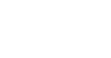 Fiba Commercial Properties