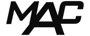 MacFit logo