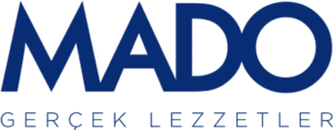 Mado logo