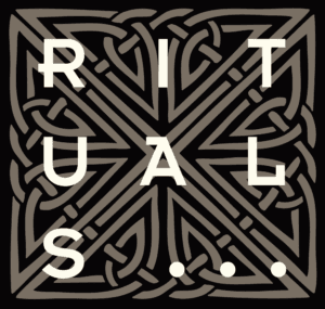 Rituals logo
