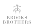 brookbrothers-fibacp