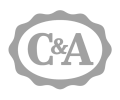 ca-fibacp