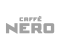 caffenero-fibacp