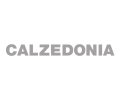 calzedonia-fibacp