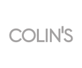 collins-fibacp