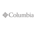 colombia-fibacp