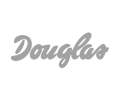 douglos-fibacp