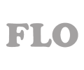 flo-fibacp
