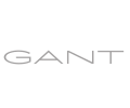 gant-fibacp