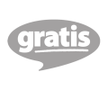 gratis-fibacp