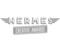 hermesawards-fibacp