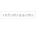intimissimi-fibacp