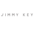 jimmykey-fibacp