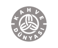 kahvedunyasi-fibacp