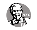 kfc-fibacp