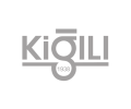 kigili-fibacp