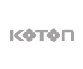 koton-fibacp