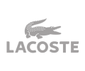 lacoste-fibacp