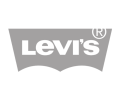 levis-fibacp