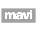 mavi-fibacp