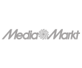 mediamarkt-fibacp