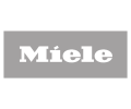 miele-fibacp