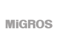 migros-fibacp