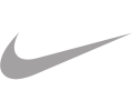nike-fibacp