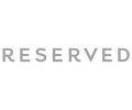 reserved-fibacp