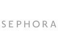 sephora-fibacp