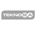 teknosa-fibacp