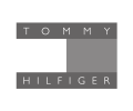 tommyhilfiger-fibacp